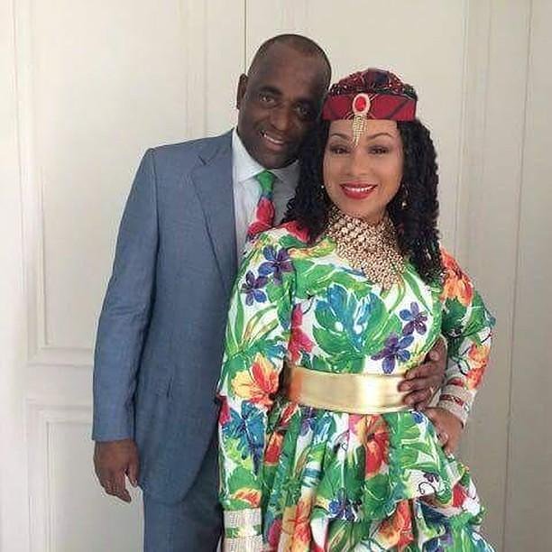 Waitukubuli Culture & Tourism Initiative (@wcti_) on Twitter photo #TheRoadToMissWòbUK2019
We love nothing more than seeing people in traditional wear! Pictured here is the Prime Minister of Dominica, <a href="/SkerritR/">Roosevelt Skerrit</a> and his wife Melissa. Get your tickets for Miss Wòb UK 2019! Link below & in bio🙏🏾
eventbrite.com/e/miss-wob-dwi… #TheRoadToMissWòbUK2019
We love nothing more than seeing people in traditional wear! Pictured here is the Prime Minister of Dominica, <a href="/SkerritR/">Roosevelt Skerrit</a> and his wife Melissa. Get your tickets for Miss Wòb UK 2019! Link below & in bio🙏🏾
eventbrite.com/e/miss-wob-dwi…
