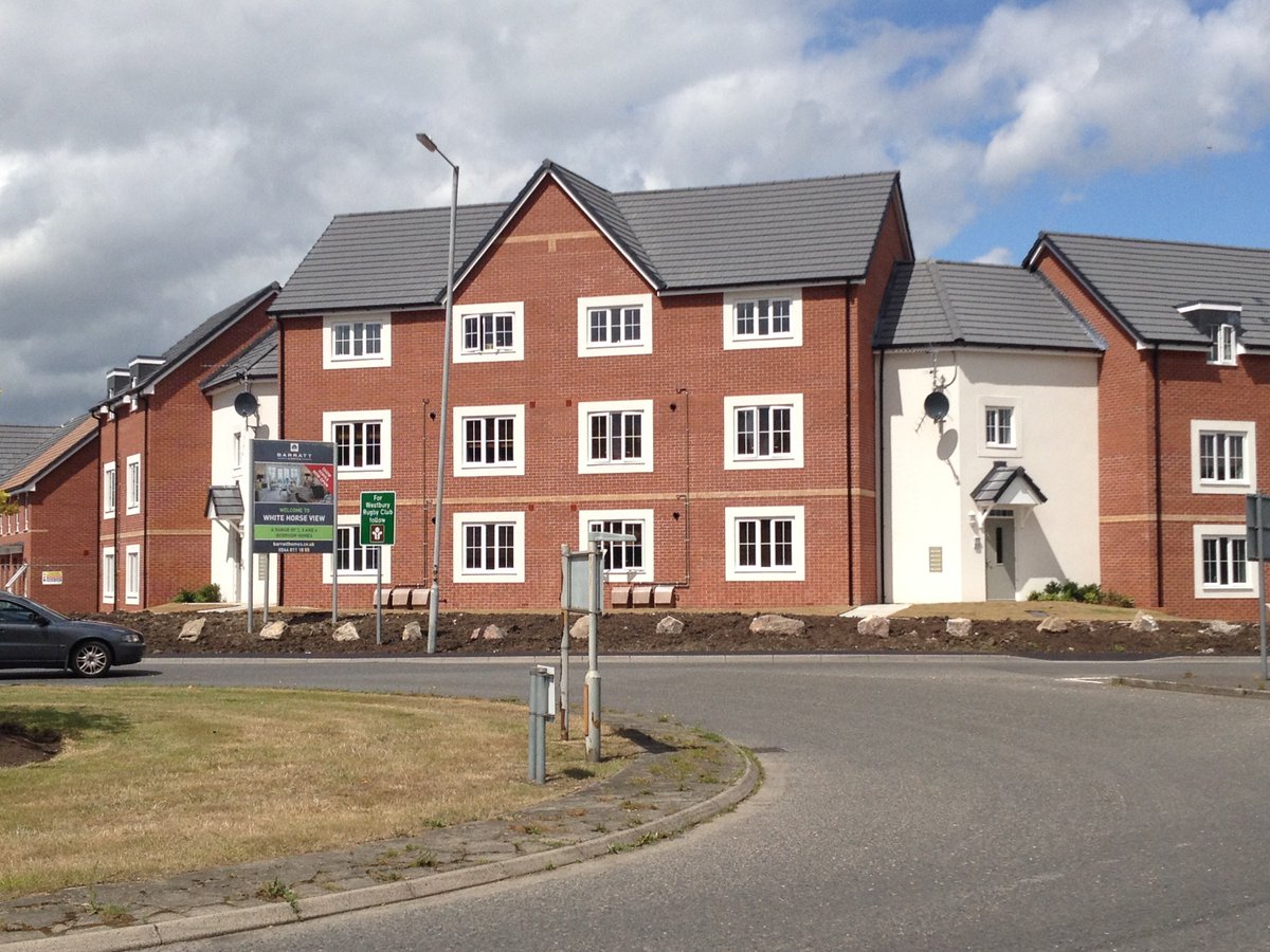 wiltscouncil's tweet photo. It’s Shared Ownership Week! ever heard of Shared Ownership or interested in finding out more? Read on as we bust the myths about shared ownership in this handy thread👇 #SOWeek2019 https://t.co/HMWXgGJv9Q