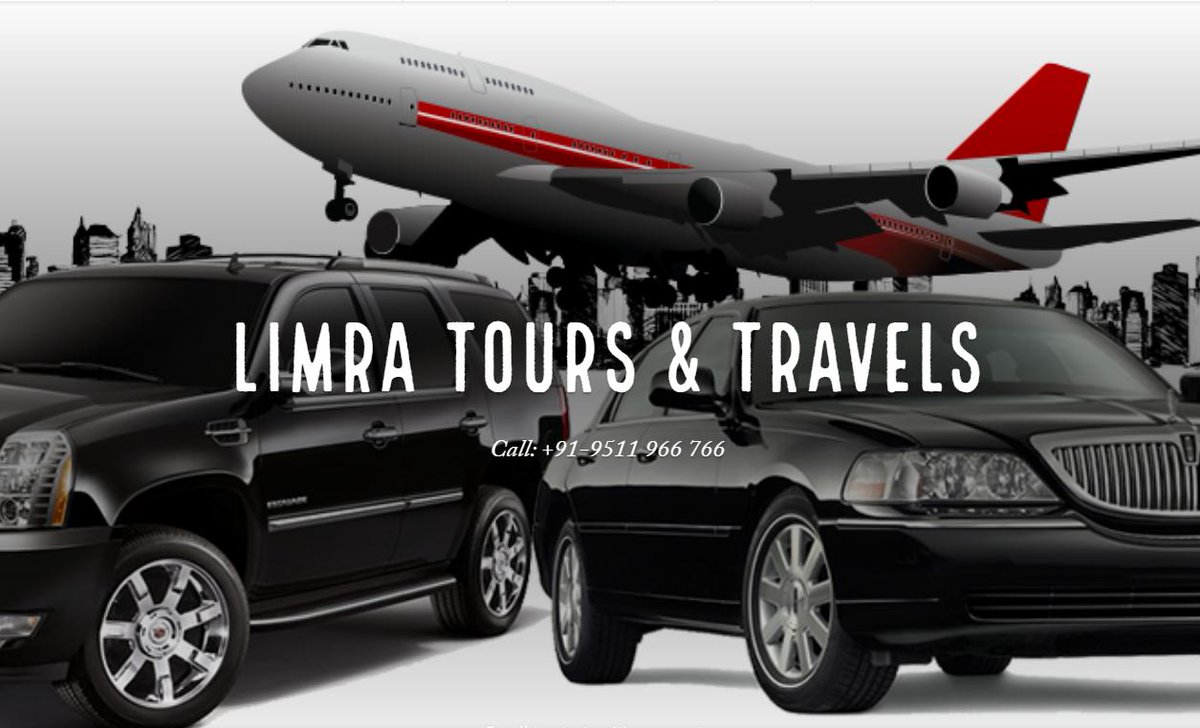 Limra_Tours's tweet photo. Limra Tours &amp; Travels | Pune to all over India cab services 
Call: +91-9511 966 766
https://t.co/Q6wCP17lOX

#punetoshirdicab #punemumbaiairportcab #cabservicespunetomumbai #punetolonavalacab #punetonashikcab #punetomahabaleshwarcab #punetogoacab #limratourstravels https://t.co/KwTBi6ragS