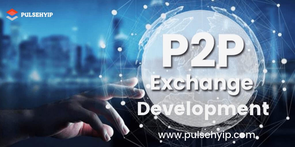 pulsehyip's tweet image. Get an interesting fact about p2p cryptocurrency exchange development  >> pulsehyip.tumblr.com/post/187939862… 
#cryptocurrencyexchangescript #p2pexchangedevelopment #p2pcryptoexchangedevelopment #p2pexchangedevelopment #Pulsehyip