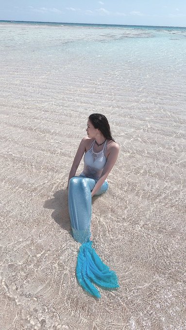 Twitterのコスプレ画像41