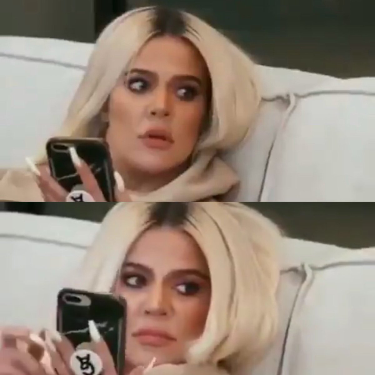 Ralph Mir tweet media