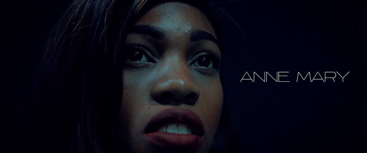 Unveilofficial's tweet photo. Hey!!! On se donne Rendez-vous ce soir à 1️⃣8️⃣h, pour la sortie du clip Anne Mary.🔥

ABONNEZ VOUS‼
à la chaîne YouTube ⤵️
https://t.co/t9miVZiw2c

#nevergiveup #UMS #EP_Healer #anne_mary #SITOL https://t.co/3mCJT2uVsl