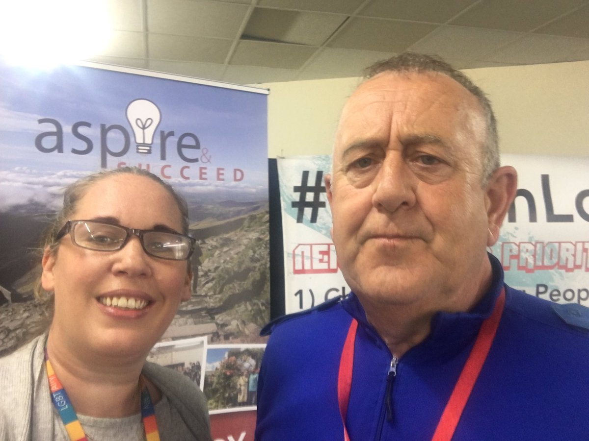 BrumPartnership's tweet photo. #actionlozells CrIme and ASB attending Neighbourhood priority event. A great chance to make new contacts and support Lozells. @LozellsWMP @CITamblingWMP #actionallout https://t.co/22kXgW7Wkv