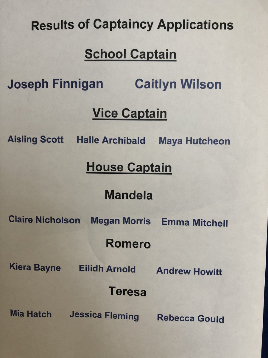 SaintySport's tweet photo. The amount of ambassadors on this board is staggering!! #saintyrules https://t.co/Fi3NjfoyIl