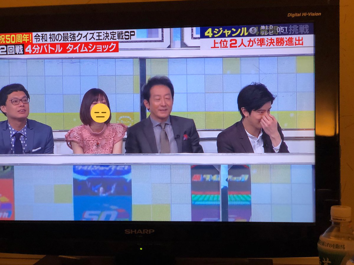 えっちゃんねる ボンボンtv Twitterren タイムショックでゆきりぬ撮ろうと一生懸命やるんだけど大体びみょうなしーんばかりとってしまう ずっとねばってるのに なんなら誰一人上手くとれてない とりあえず広島でも見れてよかった