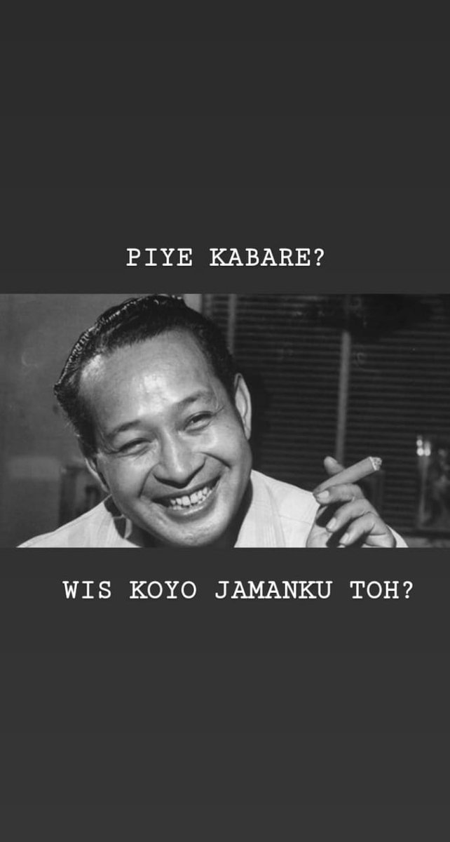 bayu tweet media