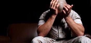 THEANTHEMGIRL's tweet photo. Know a veteran who is struggling, but you don’t know what to say - or do? There's hope and help - Veteran to Veteran support.. 
Call: 855-838-8255
Text: 732-333-3634
Please save - and share ... you could save a life. 
@Vets4Warriors https://t.co/oLeSP4XCZF