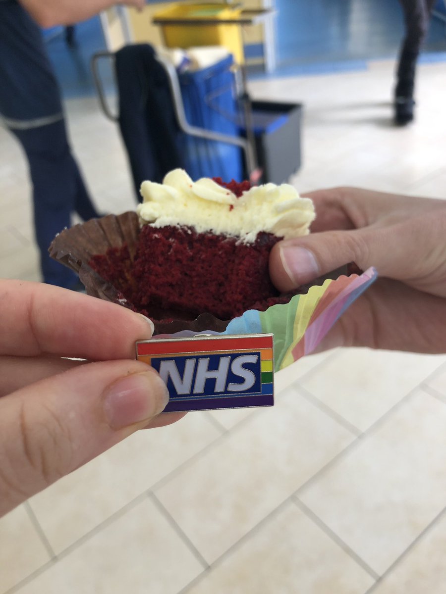 PhysioQEH tweet media