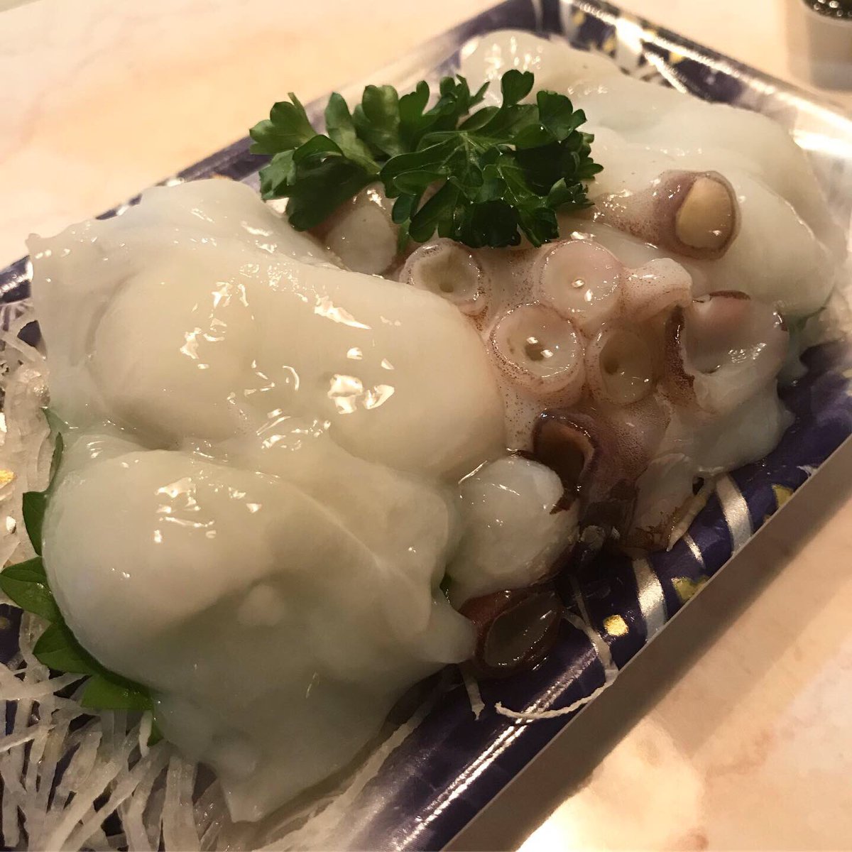 わかさぎ甘露煮 わかさぎ甘露煮