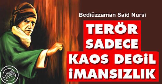 Adana’da ki hain terör saldırısında yaralanan emniyet görevlilerimize ve vatandaşlarımıza acil şifalar diliyoruz.