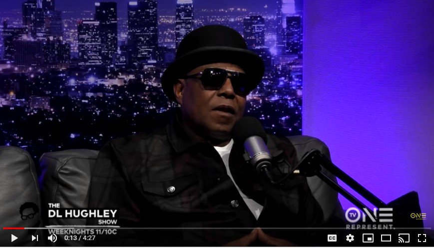 Joseph Jackson tweet media