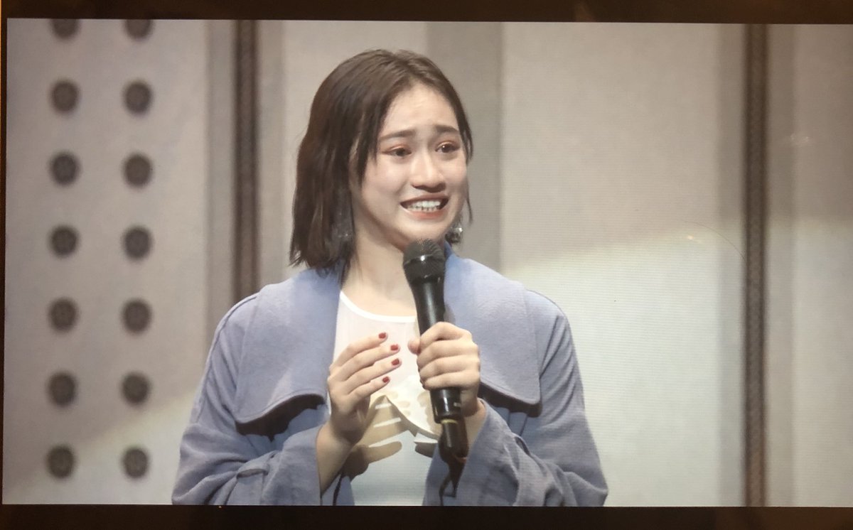ハロプロ日報19年9月25日 水 勝田里奈アンジュルム卒業 6ページ目 Togetter ハロプロ日報19年9月25日 水 勝田里奈アンジュルム卒業 6ページ目 Togetter