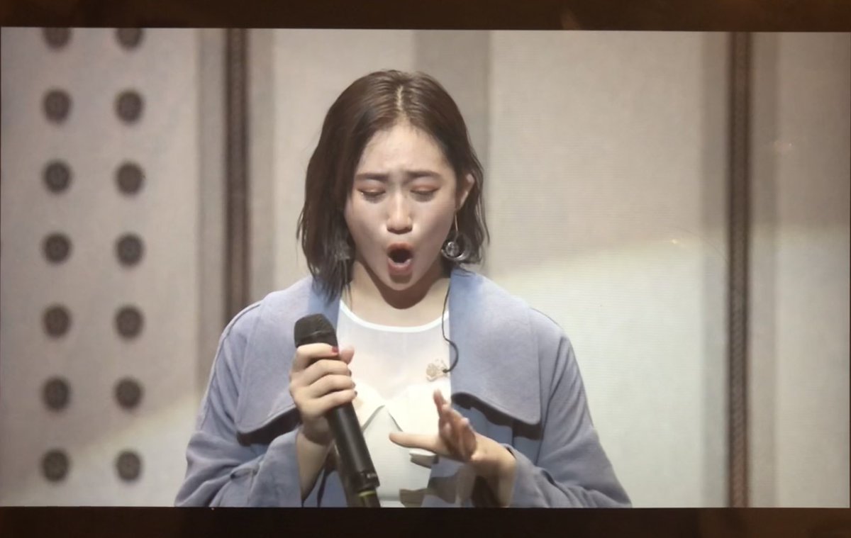 ハロプロ日報19年9月25日 水 勝田里奈アンジュルム卒業 6ページ目 Togetter ハロプロ日報19年9月25日 水 勝田里奈アンジュルム卒業 6ページ目 Togetter