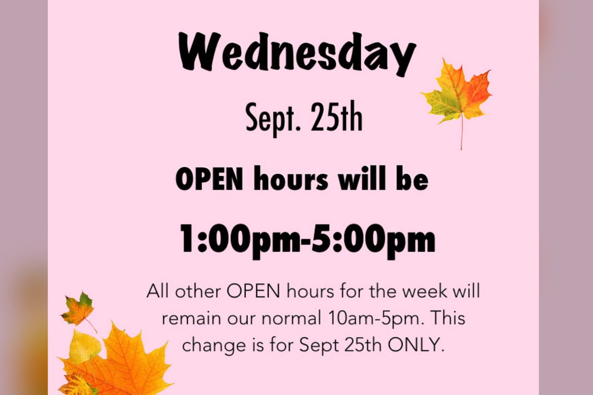 April Stidham Riley (@rileystidham) on Twitter photo 