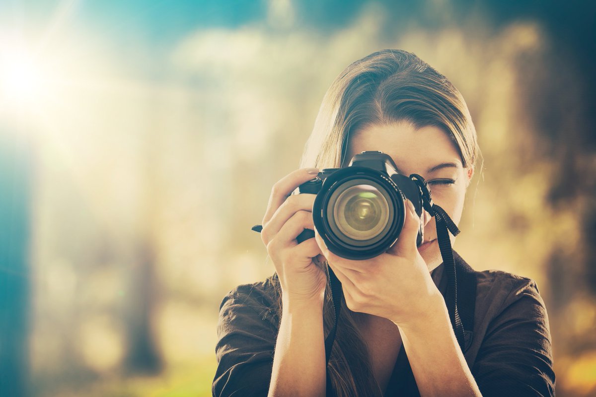 IATA's tweet photo. ✈️ PHOTO COMPETITION 📷
As part of the IATA Global Airport &amp; Passenger Symposium we will be highlighting new tech that is making your journey more efficient. Share a photo with us of an example of innovation in aviation to win $200! #IATAGAPS To enter:  https://t.co/oqCzpdqN8a https://t.co/JBl4v6IB4o
