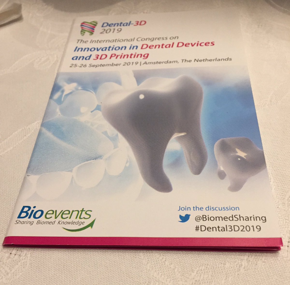 Michelle Oblak tweet media