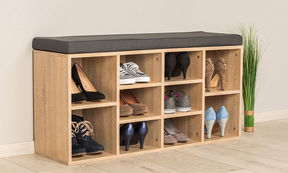 A To Z Furniture Online Store On Twitter Buy Shoe Rack Hallway