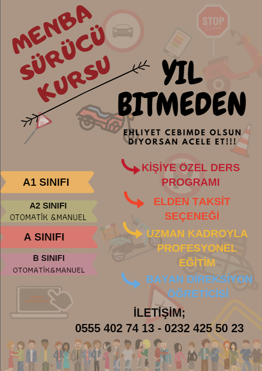 menbamtsk's tweet photo. #Autumn #October #izmir #ege #kordon #rain #surucukursu #Metro #Hyundai #kampanya #Optimum #gaziemir #ehliyetaffı #ehliyet #eğitim #menbasürücükursu https://t.co/ploOzfEXWK