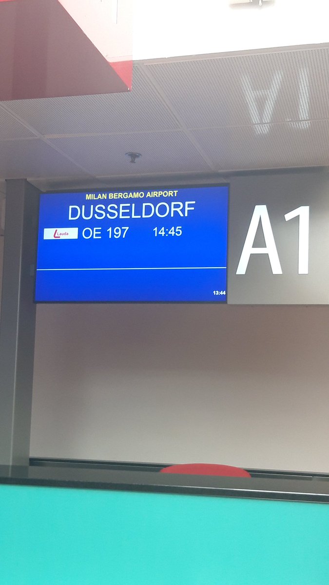 chmeluz's tweet photo. #ExApp here I come... slowly slowly... https://t.co/rtHjQdWiEf