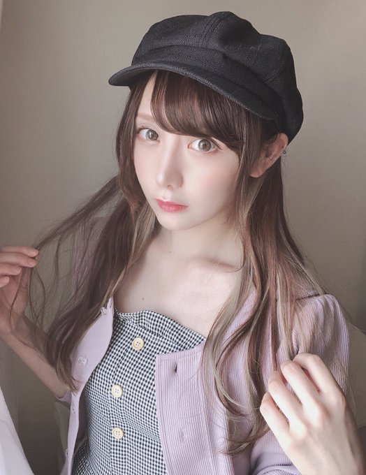 コスプレイヤーくらげのTwitter画像38