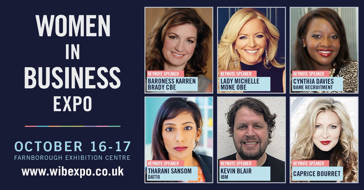 Kate Holgate tweet media