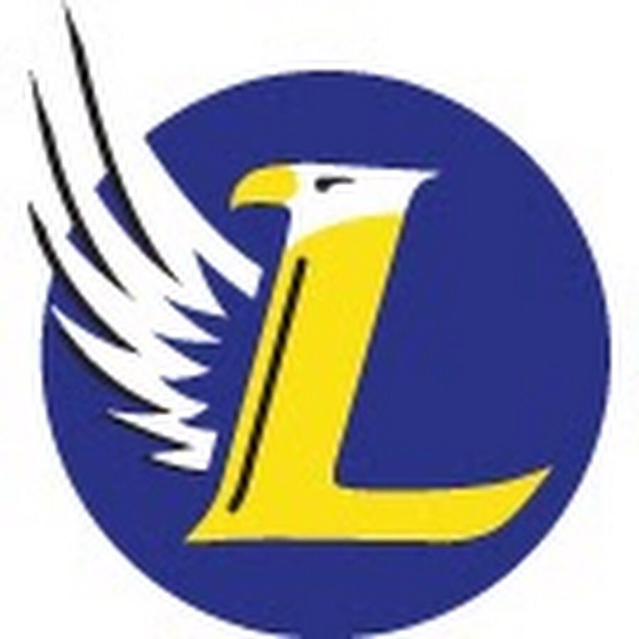 “Hope” is the thing with feathers #leydenpride #leydenlove