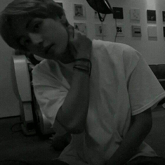 © l o v e © ¦¦ ฟอลแบคด้วยครับ tweet media