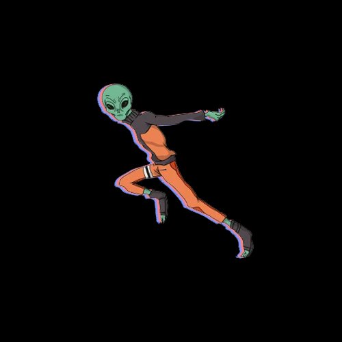 TheForcedPod's tweet image. Naruto run 🏃‍♀️ into the weekend by listening to our latest episode on the podcast 👽. We talk about Ethan’s 21st 🎂 Shenanigans and about the Area 51 Raid

So go listen to it on 🎧 :

iTunes: apple.co/2N98ZgF
Spotify: spoti.fi/2EksOP8
and other podcast streaming apps