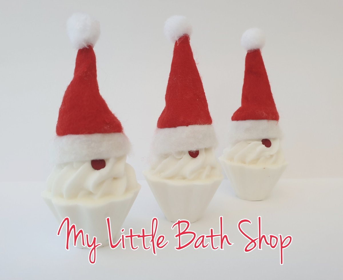 3 months today ... #ChristmasDay 🎅 Now, that's something to think about 🤔 Visit our Christmas Shop today and start planning 🎄🎉🇬🇧 #mylittlebathshop #christmasshopping #newproducts #bathtime #bathbombs #bathcreamers #wholesale #retail