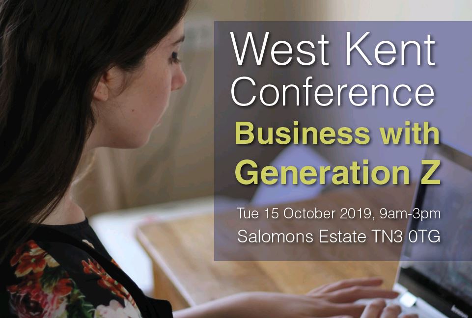 TWBC_Business tweet media