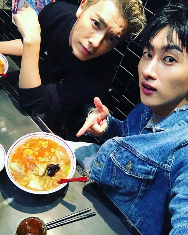 HJ . on Twitter: "2 years ago ️…