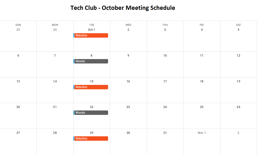 ME_TechClub tweet media