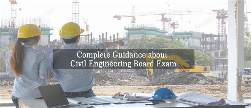 Book_My_Essay's tweet image. We are sharing informative post about Civil Engineering Board Exam | Students don't forget to click on this mentioned url.
: bit.ly/2n373Nx
Email Id: assignmenthelp@bookmyessay.com
#civilengineeringassignmenthelp #engineeringassignment #engineeringstudents