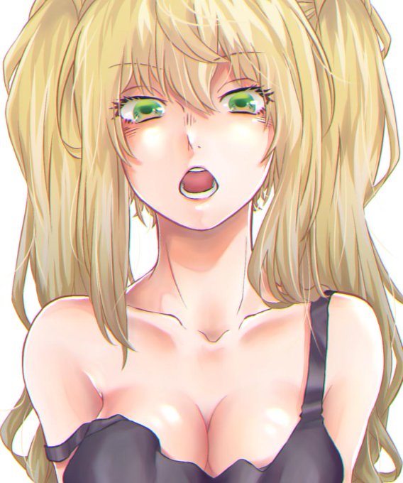 佐倉ひびきのtwitterイラスト検索結果 佐倉ひびきのtwitterイラスト検索結果