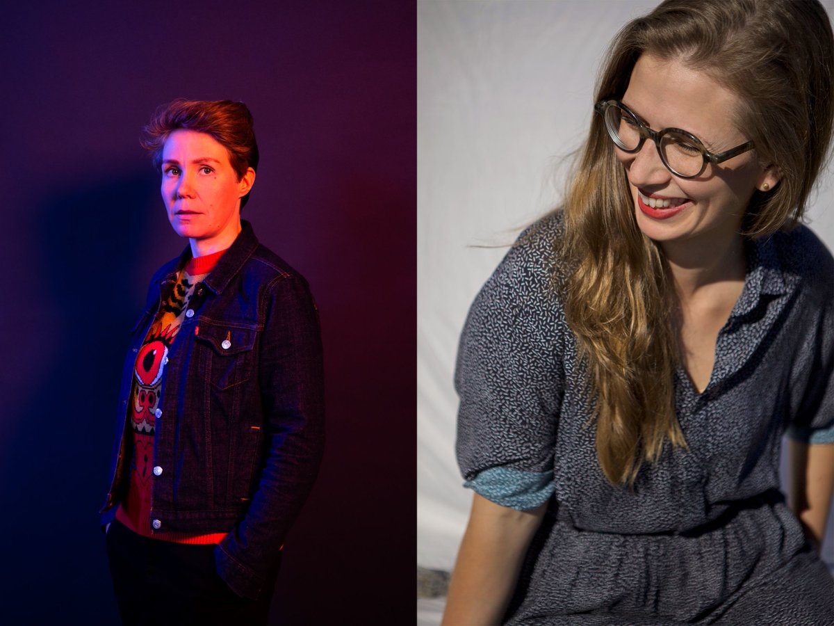 Digitalents Helsinki tweet media