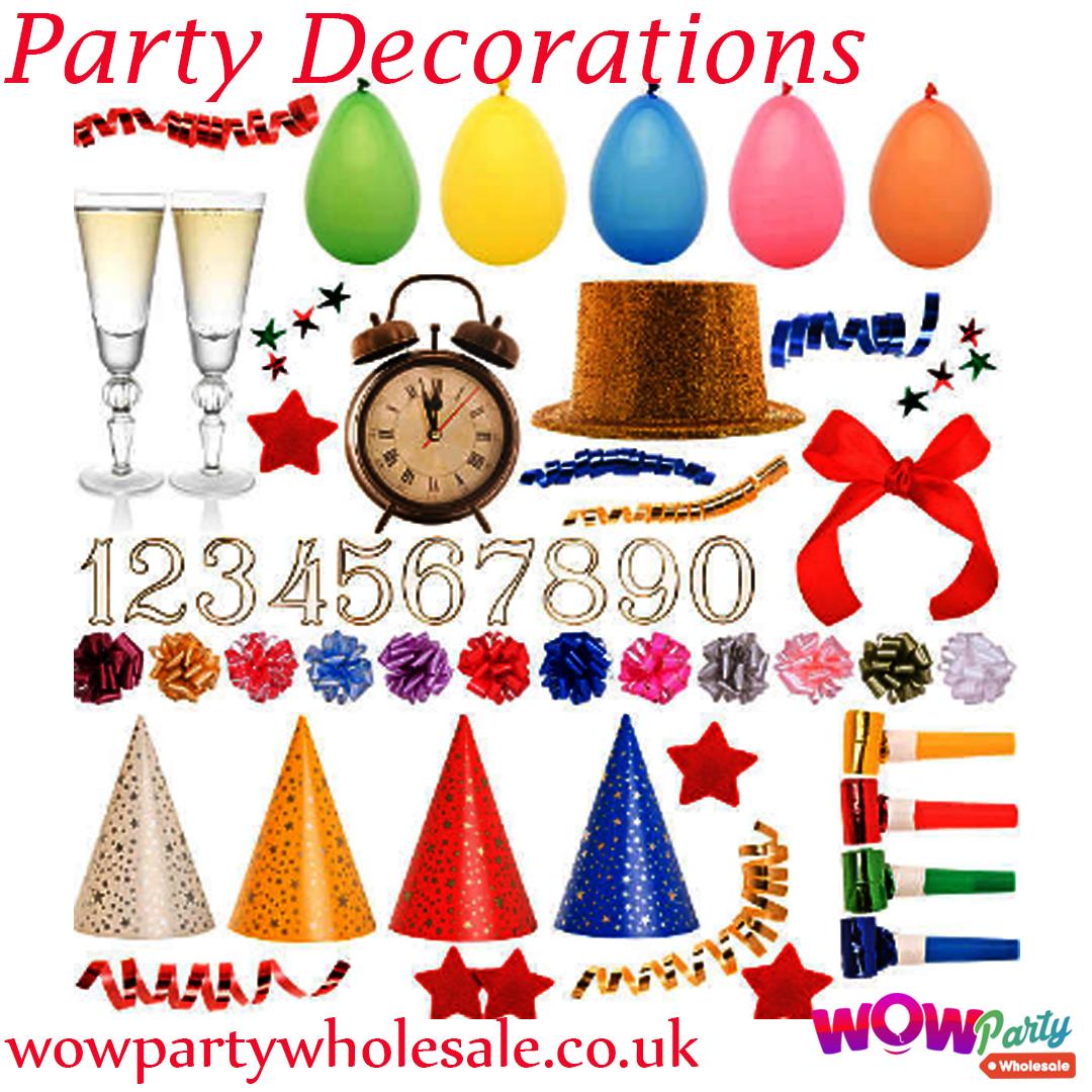 Wow Party Wholesale tweet media