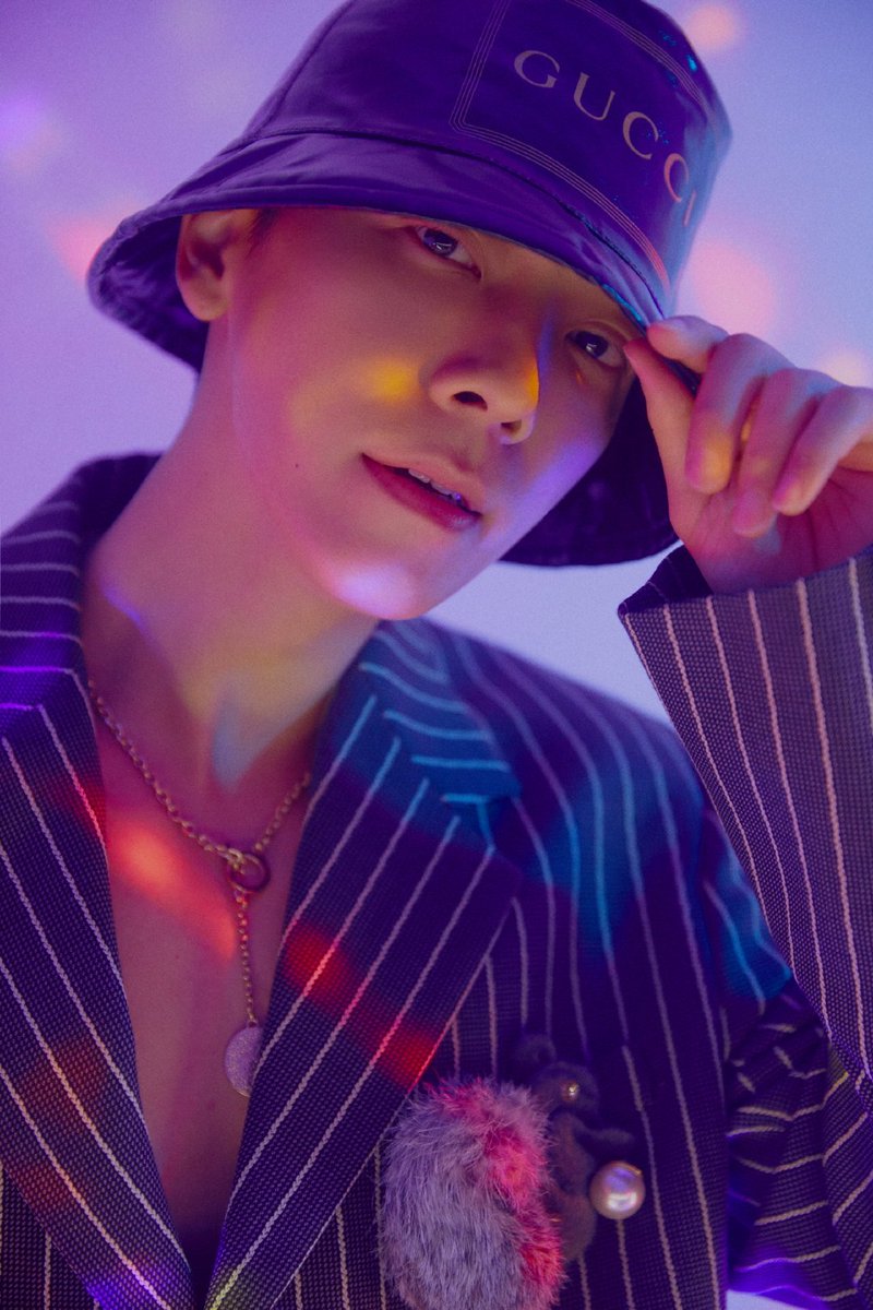 heenimyq's tweet photo. #SUPERJUNIOR #leedonghae 帅的一如既往的海海呀 https://t.co/DCDZy14YIO