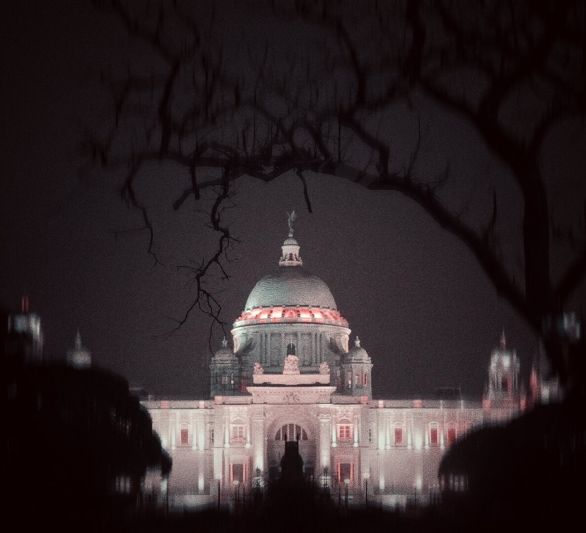 Victoria
#Kolkata #victoriamemorial #WestBengal