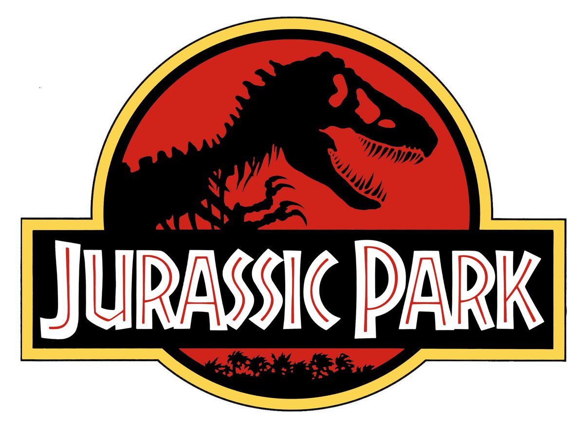 news4buffalo's tweet photo. Laura Dern, Sam Neill and Jeff Goldblum will be coming together once again to reprise their roles from the original Jurassic Park in Jurassic World 3. https://t.co/peiyekwr1J https://t.co/HVBFJXVRht
