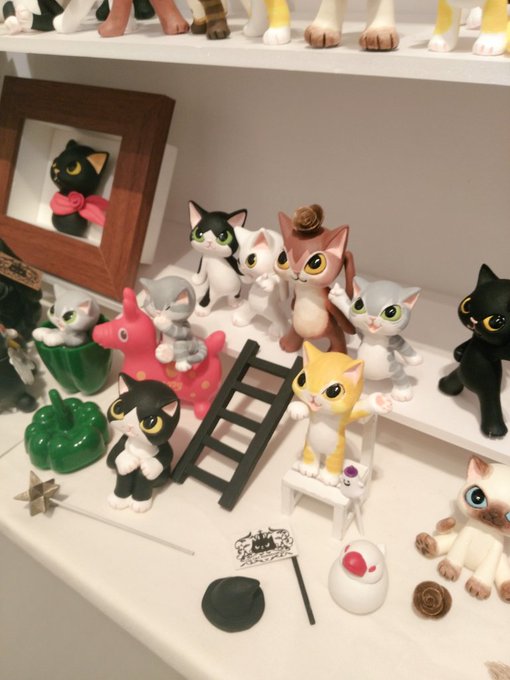 Twitterのコスプレ画像48