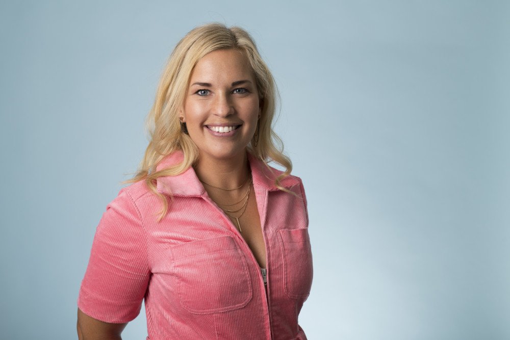 Aller media tweet media