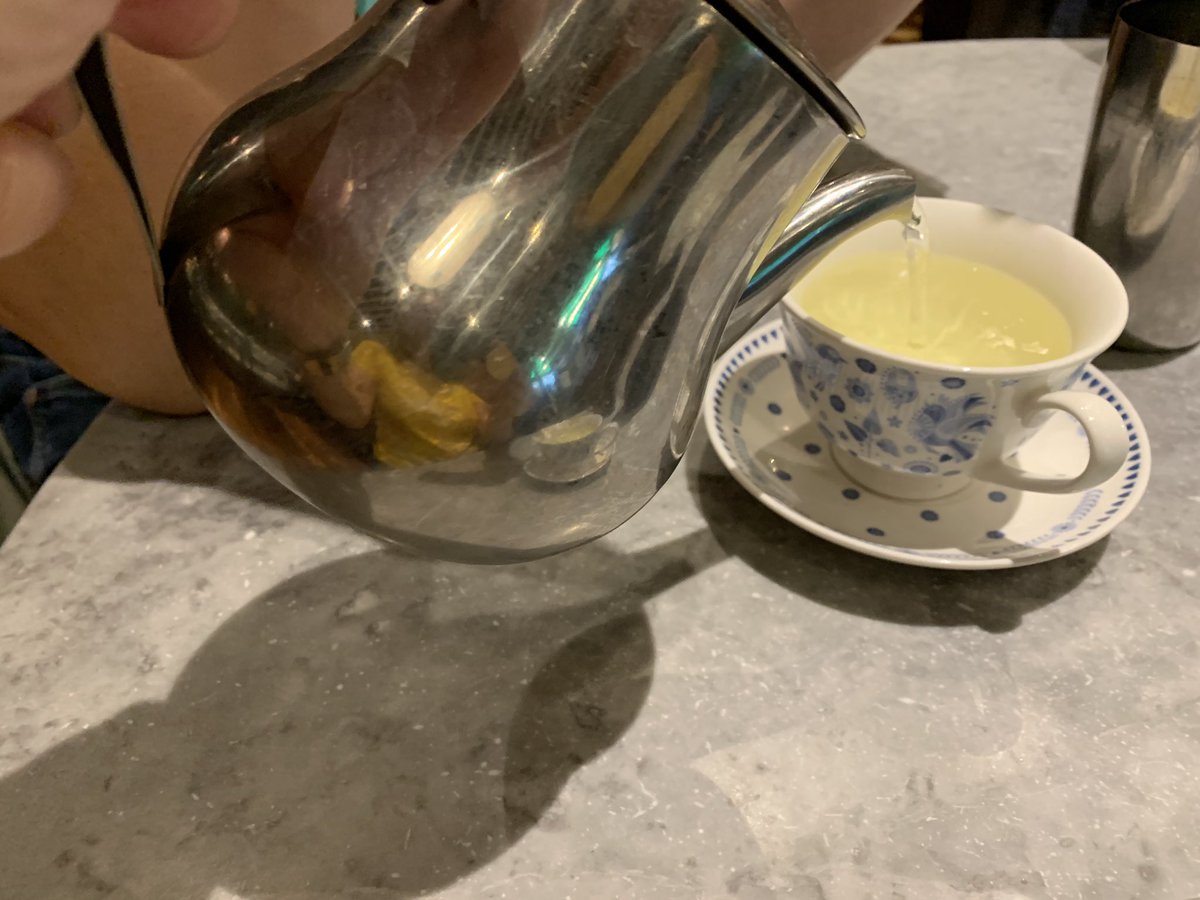 Karen Reyburn tweet media