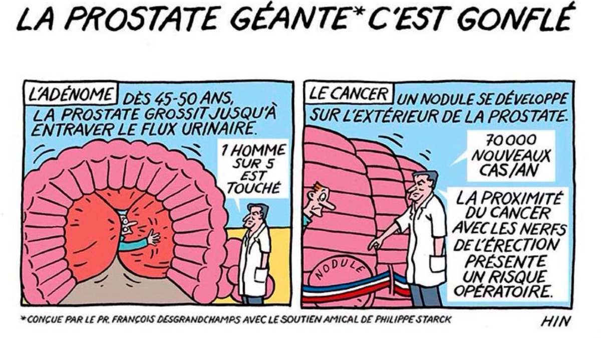 _jeanhin's tweet photo. 🔎 Semaine de l'#Urologie l 26 Sep. #DelicateProstate sera à la #clinique Saint-Jean l'Ermitage #MELIN - 11h/15h - un établissement @doctocare , la marque santé du @gp_doctegestio avec la #prostatetour @JanssenFRA #cancer #prostate #MensHealth #SantéMasculine #hcsmeufr https://t.co/4VX432JtLb