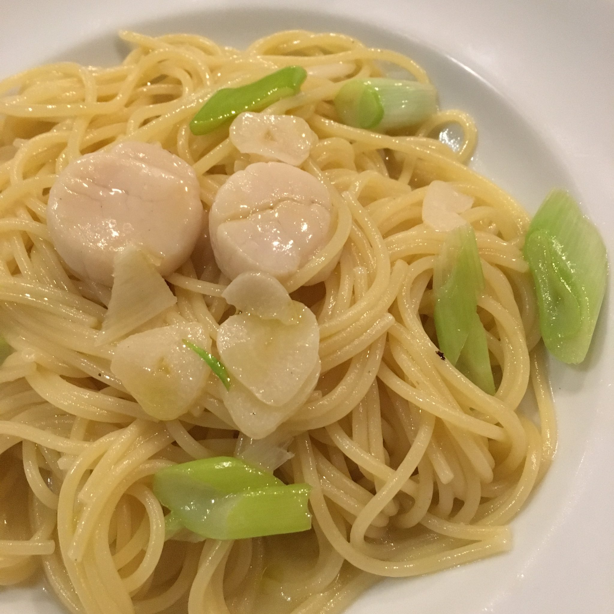 تويتر かきぞえ食堂 على تويتر 新鮮なイナダのカルパッチョ 是非食べて下さい イナダ カルパッチョ お魚カルパッチョ イナダのカルパッチョ 西荻イタリアン 西荻魚料理 西荻パスタ T Co Qnp6c0yh2x