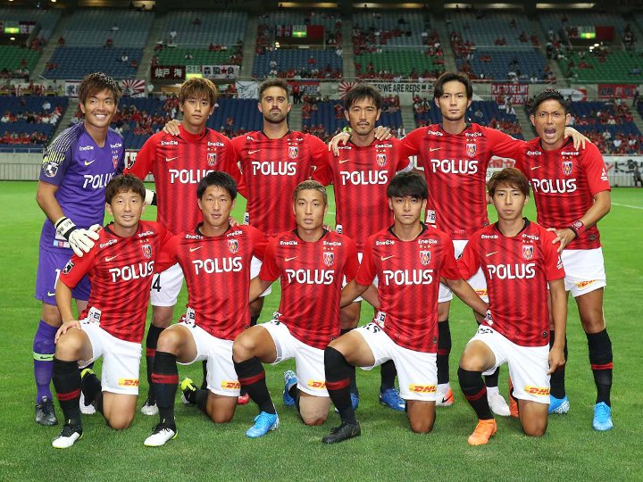 浦和レッズオフィシャル 試合結果 浦和レッズ 0 2 前半0 0 Honda Fc 得点者 分 富田湧也 Honda Fc 87分 原田 開 Honda Fc 入場者数 11 953人 19 03 埼玉スタジアム この結果 天皇杯 Jfa 第99回全日本サッカー選手権大会での成績は ベスト16となり