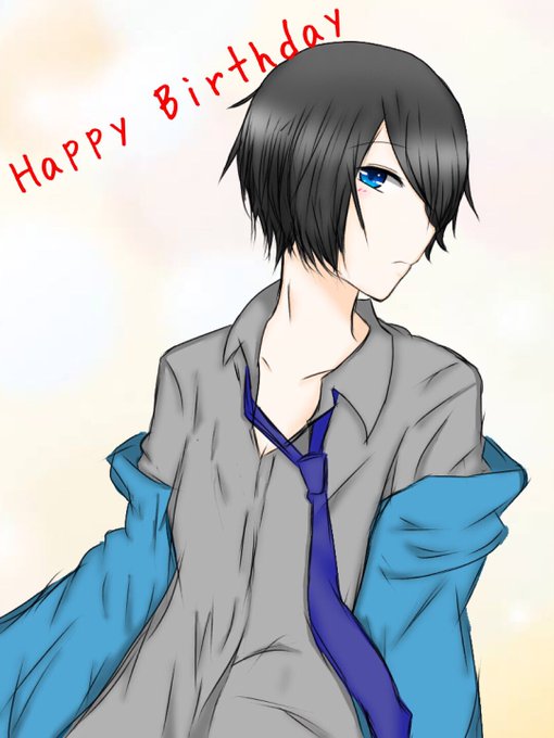 イラスト集 驚くばかりイラスト いか さん イラスト集 驚くばかりイラスト いか さん