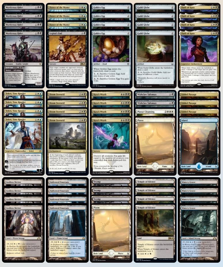 EFTvN7MXkAEZNon.jpg:large