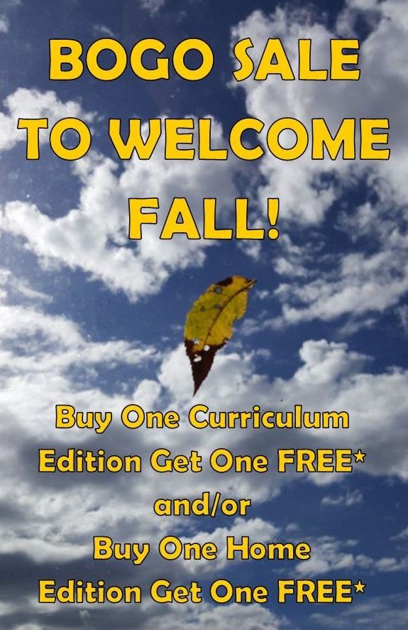 BOGO - 3 Days Only! #LTQ #livingthequestions #progressivechristianity conta.cc/2msEqco