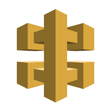 Code_Workshop's tweet image. Throwback to one of our earlier blog posts about IP filtering on serverless APIs

#aws #ApiGateway #cloud #ipfiltering #api #serverless

codeworkshop.io/blog/IpFilteri…